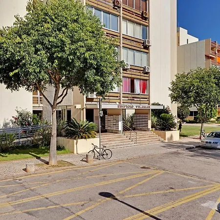 Brightness By Homing Apartment *