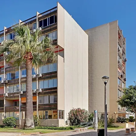Brightness By Homing * Vilamoura