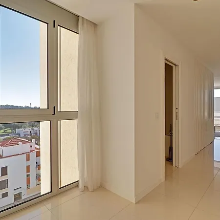 Brightness By Homing Vilamoura
